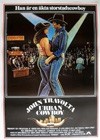 Urban Cowboy (1980)2.jpg